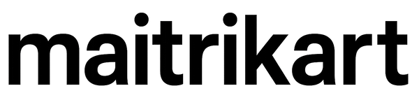 maitrikart